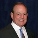 Paul B. Loyd